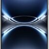 vivo X200 Ultra
