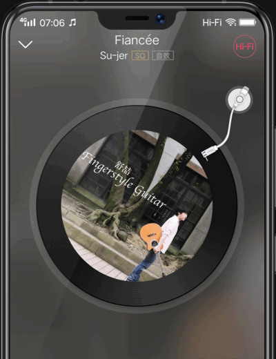 vivo X21