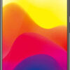 vivo X21