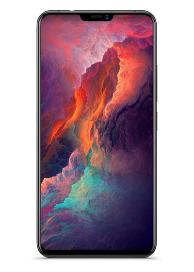 vivo X21 UD