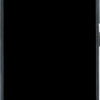 vivo X21i