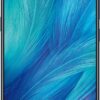 vivo X27 Pro