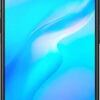 vivo X30