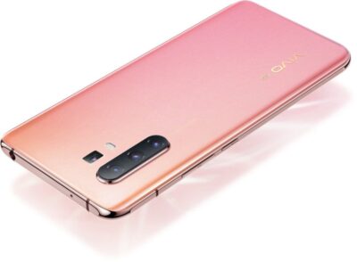 vivo X30 Pro