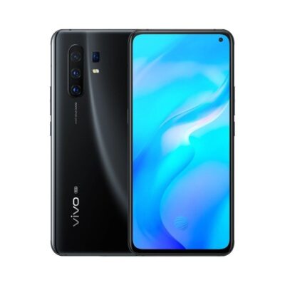 vivo X30 Pro