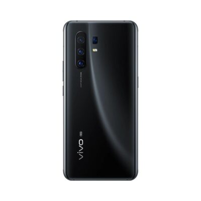 vivo X30 Pro