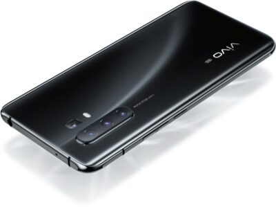 vivo X30 Pro