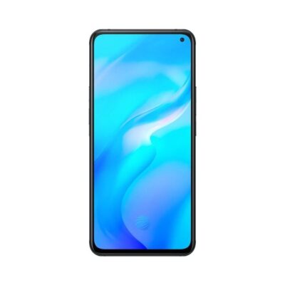 vivo X30 Pro