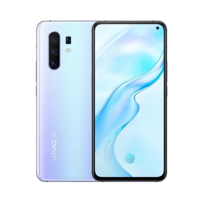 vivo X30 Pro