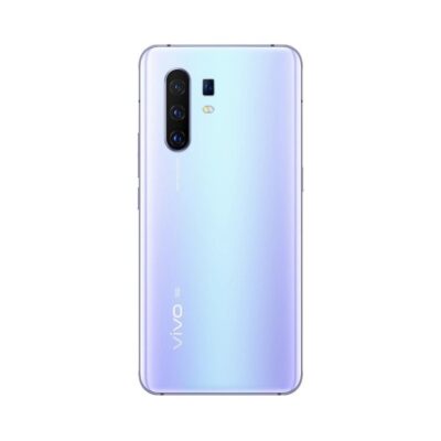 vivo X30 Pro