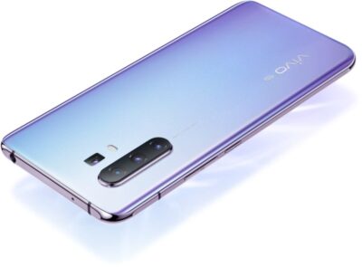 vivo X30 Pro