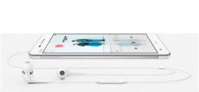 vivo X3F