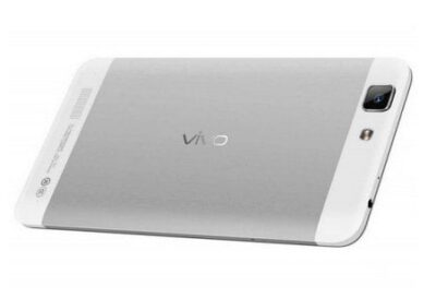 vivo X3F