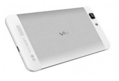 vivo X3F