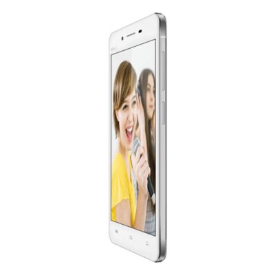 vivo X5