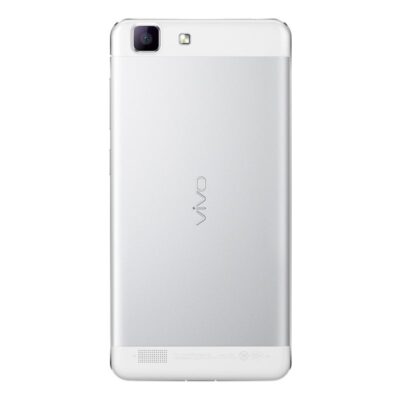 vivo X5