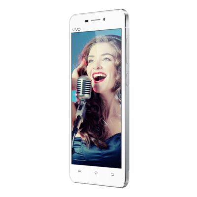 vivo X5