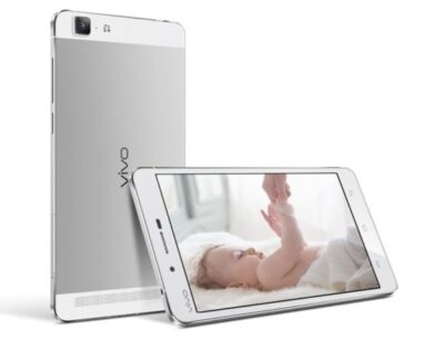 vivo X5 Max