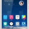 vivo X5 Max
