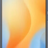 vivo X50