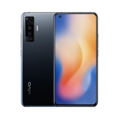 vivo X50