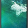 vivo X50 Lite