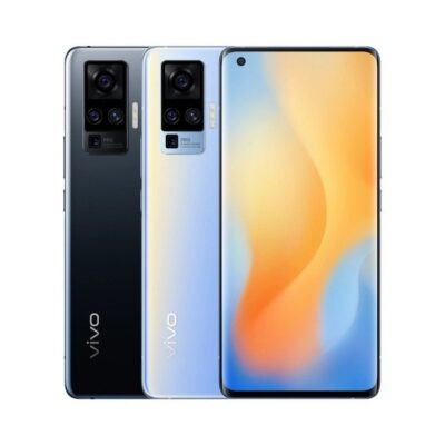 vivo X50 Pro