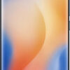 vivo X50 Pro