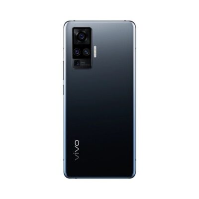 vivo X50 Pro