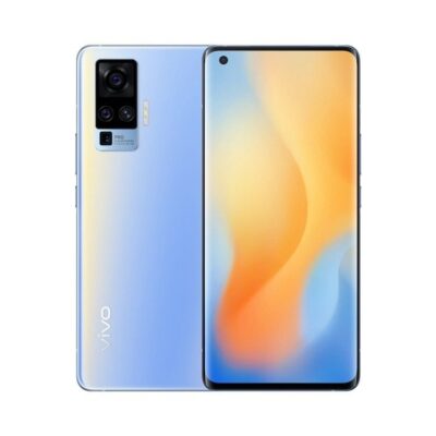 vivo X50 Pro