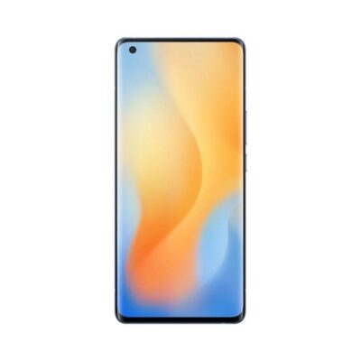 vivo X50 Pro