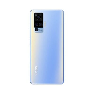 vivo X50 Pro
