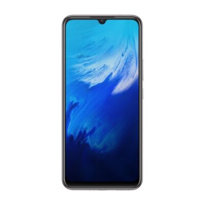 vivo X50e