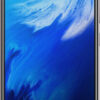 vivo X50e