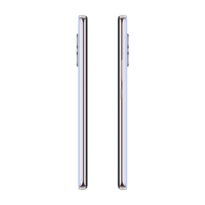 vivo X50e