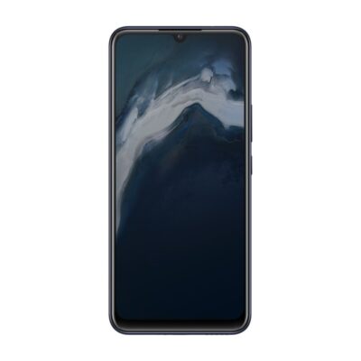 vivo X50e