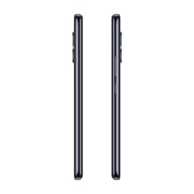 vivo X50e