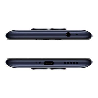 vivo X50e