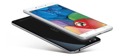 vivo X5Pro