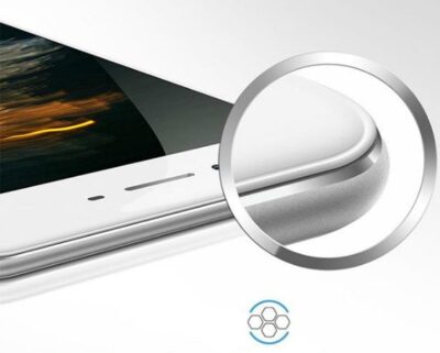 vivo X5Pro