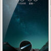 vivo X6