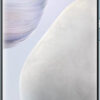 vivo X60s
