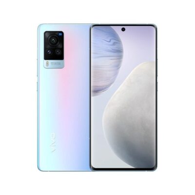 vivo X60s
