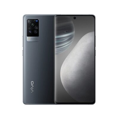 vivo X60s