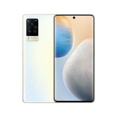 vivo X60s