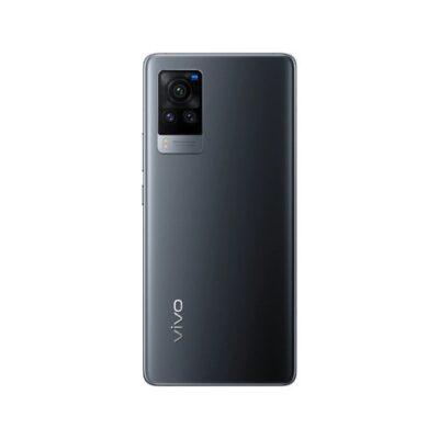 vivo X60s