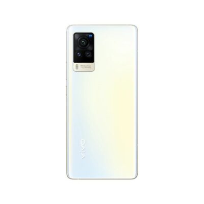 vivo X60s