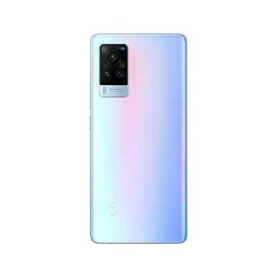 vivo X60s