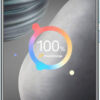 vivo X60t