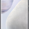 vivo X60T Pro+